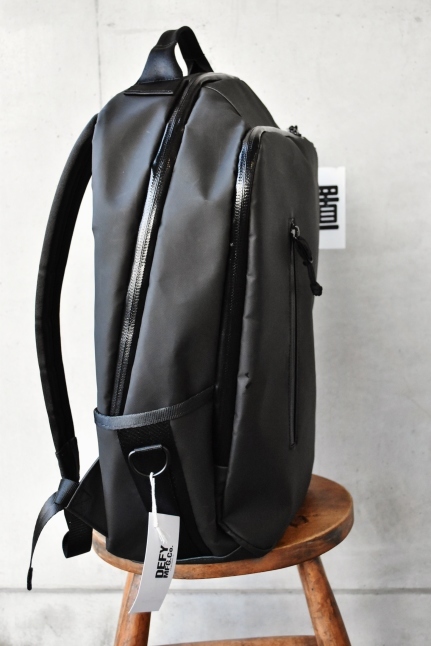 再燃してます。。。DEFY BAGS USA製★_d0152280_16314458.jpg