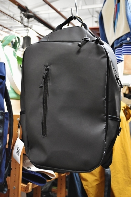 再燃してます。。。DEFY BAGS USA製★_d0152280_16315409.jpg