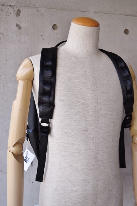 再燃してます。。。DEFY BAGS USA製★_d0152280_17032356.jpg