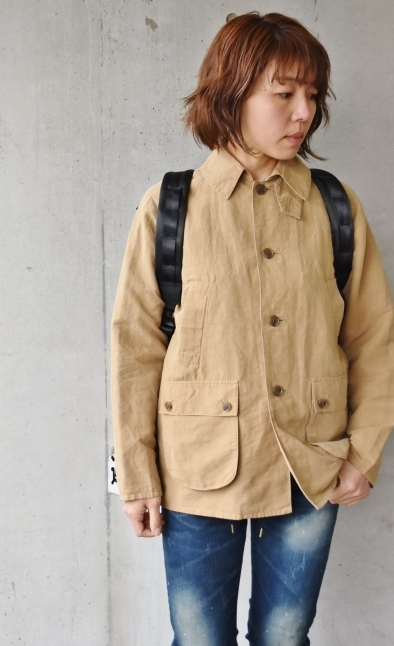 再燃してます。。。DEFY BAGS USA製★_d0152280_17072455.jpg