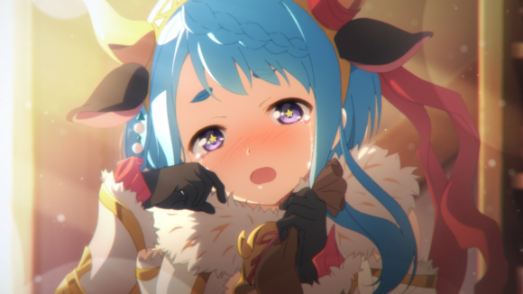 【プリコネ雑記#39】~まきばの四農士 貧乏牧場奮闘記!(イベントレポート)~_f0205396_18393991.png