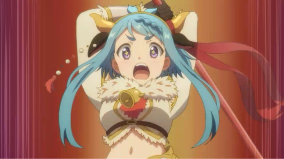 【プリコネ雑記#39】~まきばの四農士 貧乏牧場奮闘記!(イベントレポート)~_f0205396_18425760.png