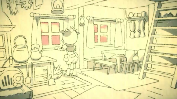 【プリコネ雑記#39】~まきばの四農士 貧乏牧場奮闘記!(イベントレポート)~_f0205396_18425869.png