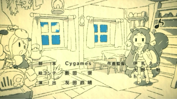 【プリコネ雑記#39】~まきばの四農士 貧乏牧場奮闘記!(イベントレポート)~_f0205396_18432171.png