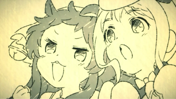 【プリコネ雑記#39】~まきばの四農士 貧乏牧場奮闘記!(イベントレポート)~_f0205396_18440562.png
