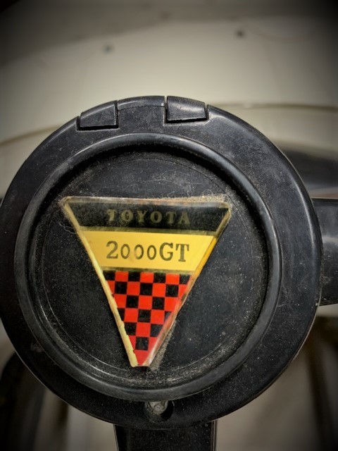 GT_a0165898_18391256.jpg