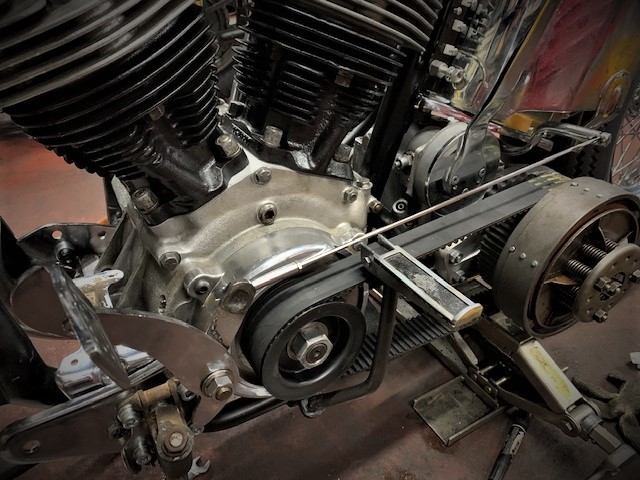 GT_a0165898_18470047.jpg