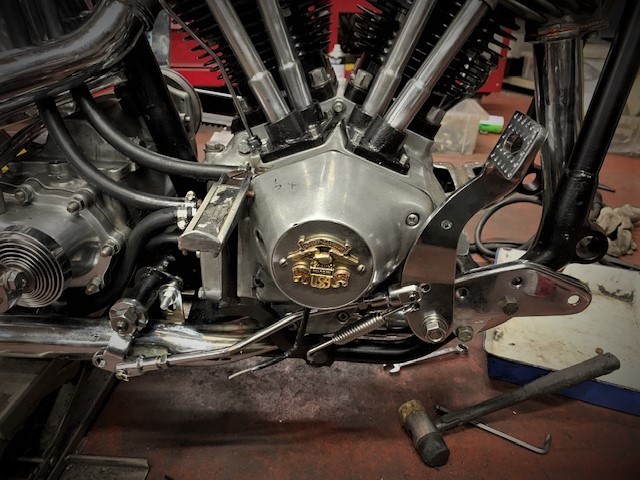 GT_a0165898_18485138.jpg
