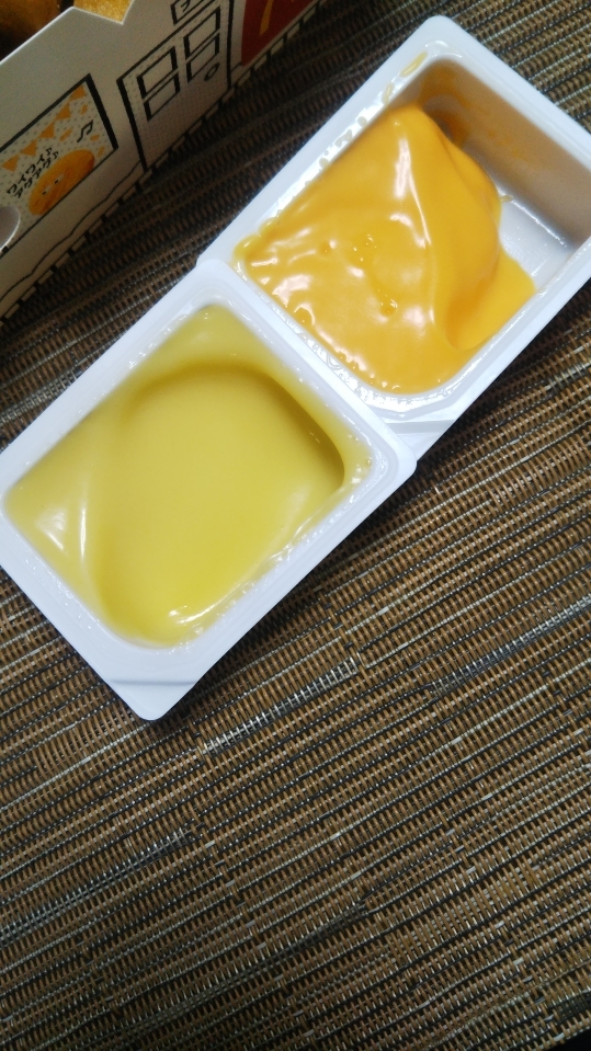 マクドナルド_f0076001_22145122.jpg