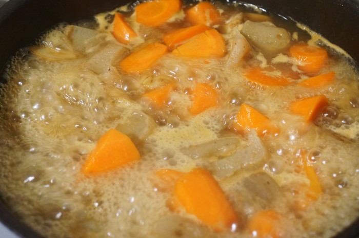 ■和食のおかず【肉じゃがレシピ】美味しく仕上げるコツ♪_b0033423_04270863.jpg