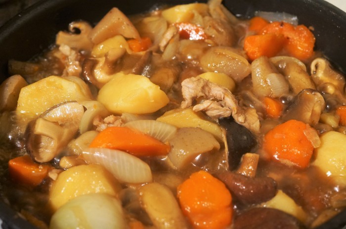 ■和食のおかず【肉じゃがレシピ】美味しく仕上げるコツ♪_b0033423_04354633.jpg