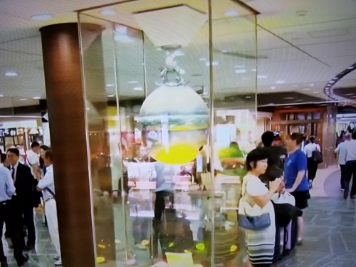 恩返し_e0016828_10314324.jpg