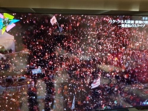 恩返し_e0016828_10351569.jpg