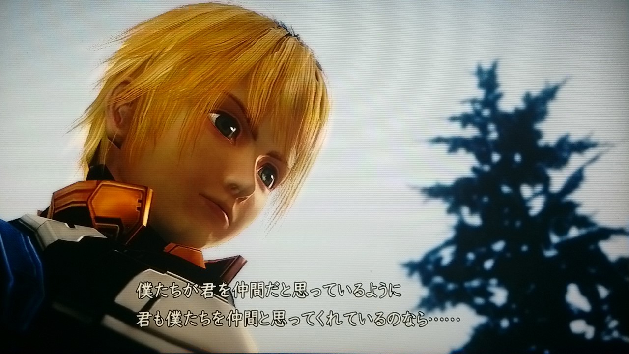 Vsバラキエル トリオム村崩壊 リムルなのよ 志津香blog Easy Proud Vsバラキエル トリオム村崩壊 リムルなのよ 志津香blog Easy Proud