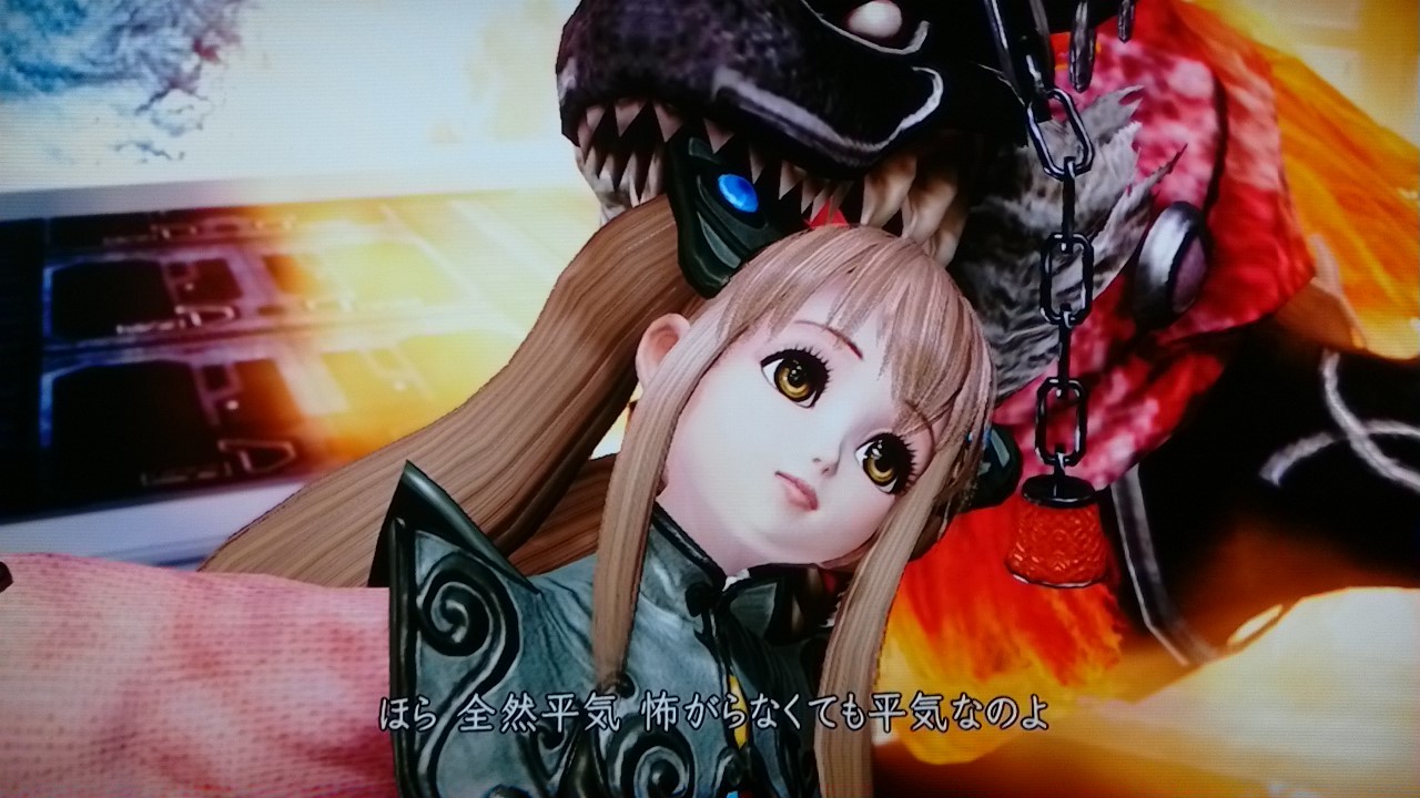 Vsバラキエル トリオム村崩壊 リムルなのよ 志津香blog Easy Proud Vsバラキエル トリオム村崩壊 リムルなのよ 志津香blog Easy Proud