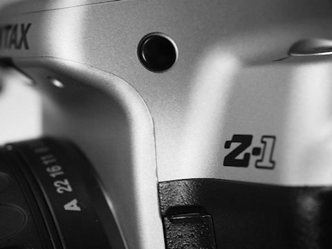 カメラの変遷(2) CANON編(中編) : 【匠のデジタル工房・玄人専科】 カメラの変遷(2) CANON編(中編) : 【匠のデジタル工房・玄人専科】