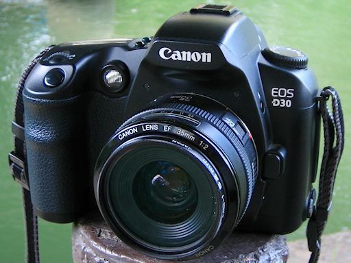 動作〇】CANON AUTO ZOOM 1014 8ミリカメラ カメラ｜ビデオ