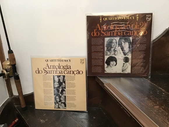 Antologia do samba canasao vol.1.2 / quarteto me cy_e0230141_14214971.jpeg