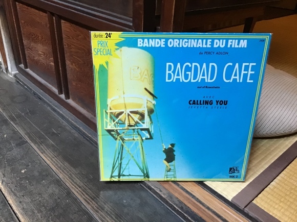 BAGDAD CAFE / OST_e0230141_15361735.jpeg