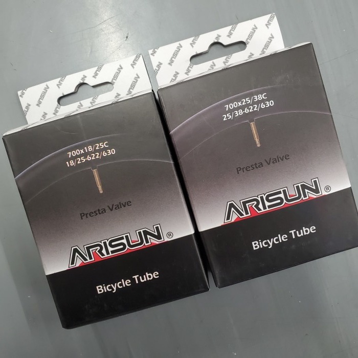 小さな大発見～「ARISUN(アリスン)」のチューブ_a0386742_19493527.jpg