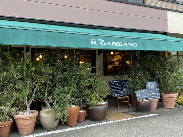 IL GABBIANO(イル ガッビアーノ)(野々市市位川)_b0322744_21525049.jpeg