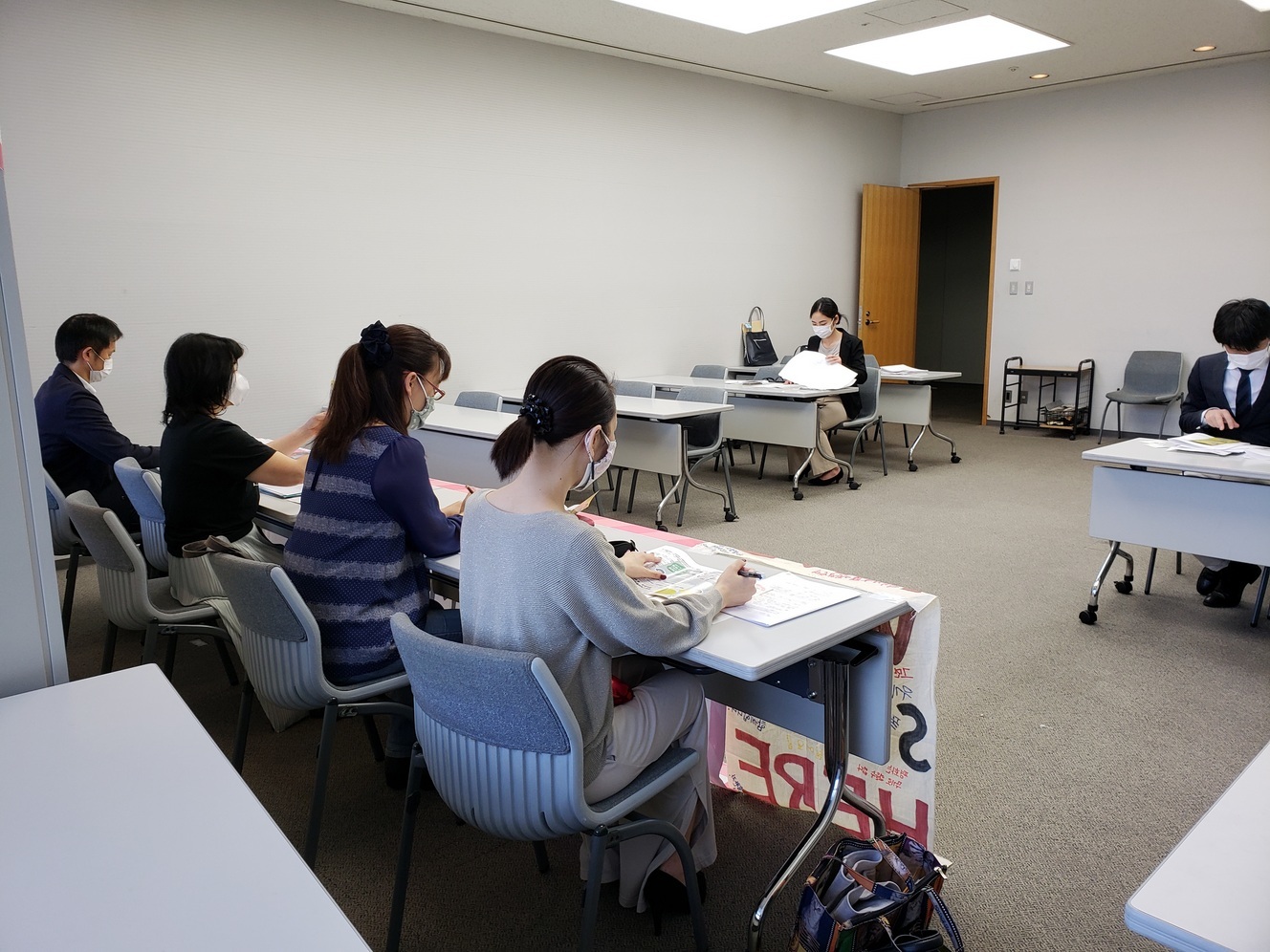 【会見報告】森田知事に対する公開質問状への「回答」についての私たちの見解_a0336146_20102439.jpg