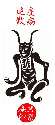 💕春紫菀（ハルジオン） ２_d0135349_15243926.jpg