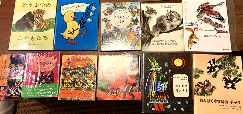 色について_e0026053_14131971.jpg