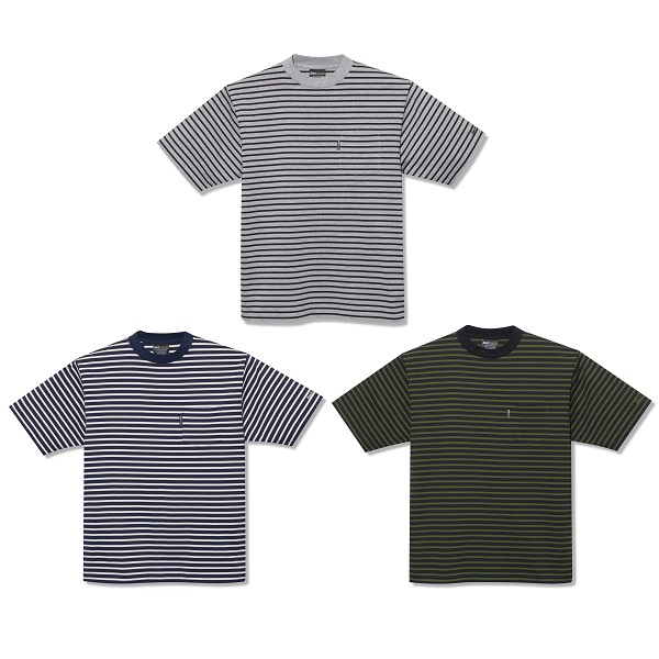 Back Channel NEW ARRIVAL_d0175064_15133129.jpg