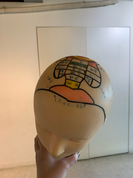 キラッキラの1日(*^。^*)_f0152875_14100362.jpg