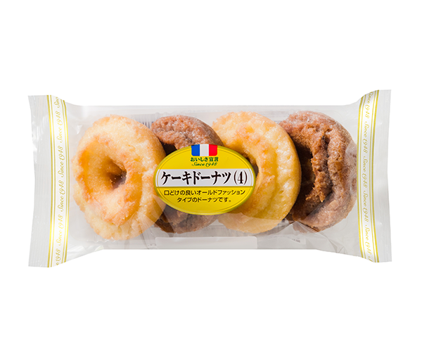 今日のデブ活:ゴールデンウィーク最終日編_d0179882_17592792.png