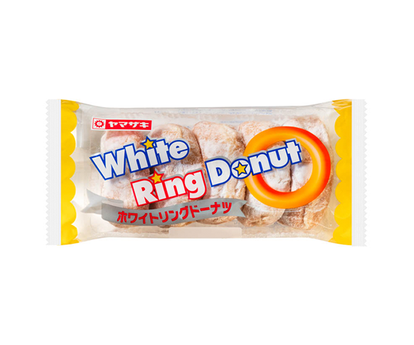 今日のデブ活:ゴールデンウィーク最終日編_d0179882_17594248.png