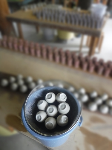 一杯_d0195183_01063751.jpg