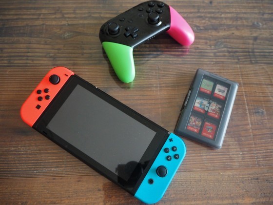 しゃぶしゃぶ豚汁とポークステーキ_a0258686_07591465.jpg