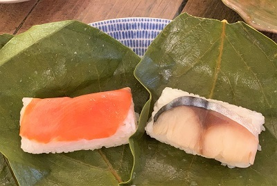 おうちごはん と ときめく花やつぼみ.。*゚・*:.。.:_d0249193_19475193.jpg