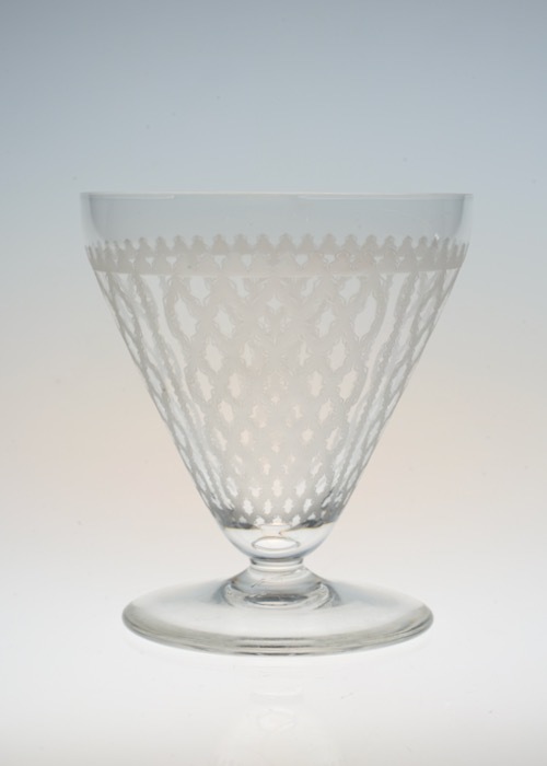 Baccarat Alhambra _c0108595_23312333.jpeg