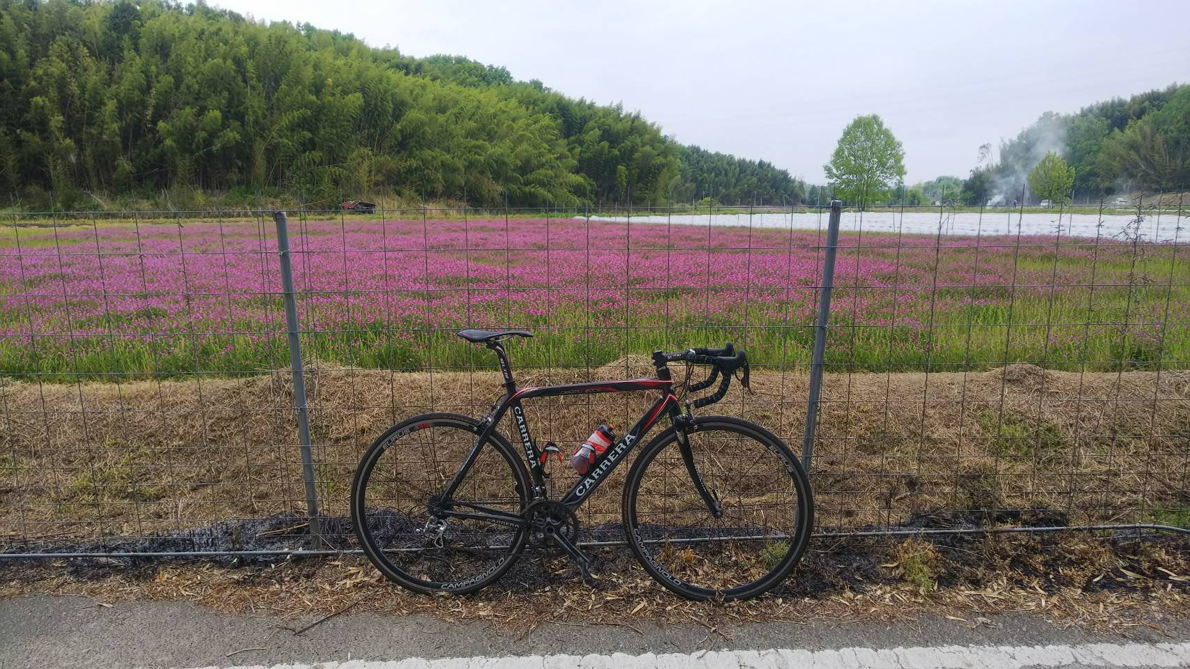 ハンドルが遠い!!!!_d0383596_07534512.jpg