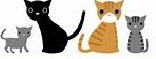 オトコノコ4匹と遊んでます♪_f0242002_21112195.jpg