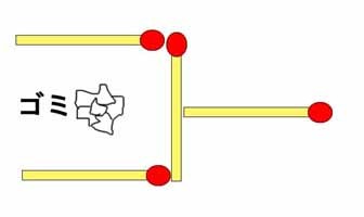 昔ながらのクイズ ブログするために一念発起