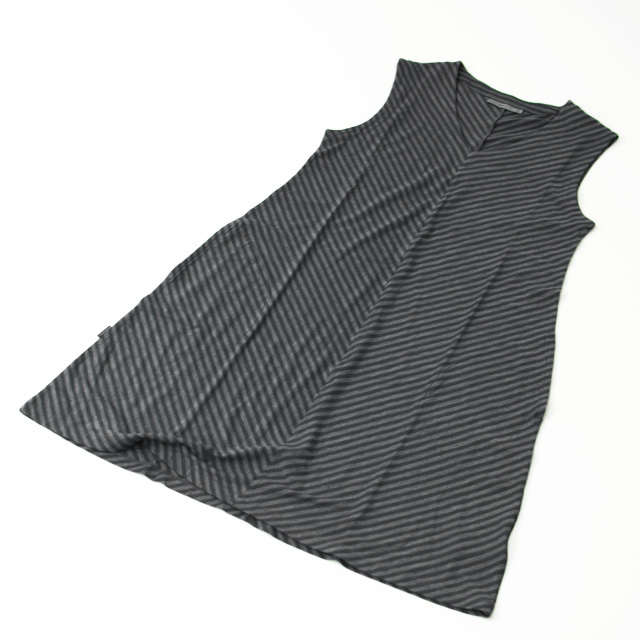 α2 アズールレーン 水着&アイス&ネクタイ アルザス スリー フ