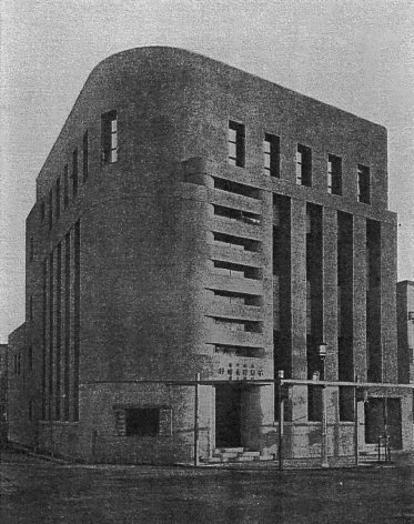 建築家・関根要太郎、生誕130年・没後60年(その2)_f0142606_05405802.jpg
