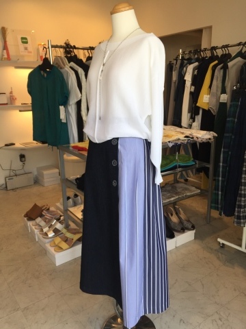 京都 セレクトショップ Rosa Donna(ローザドンナ)_c0209314_16234489.jpeg