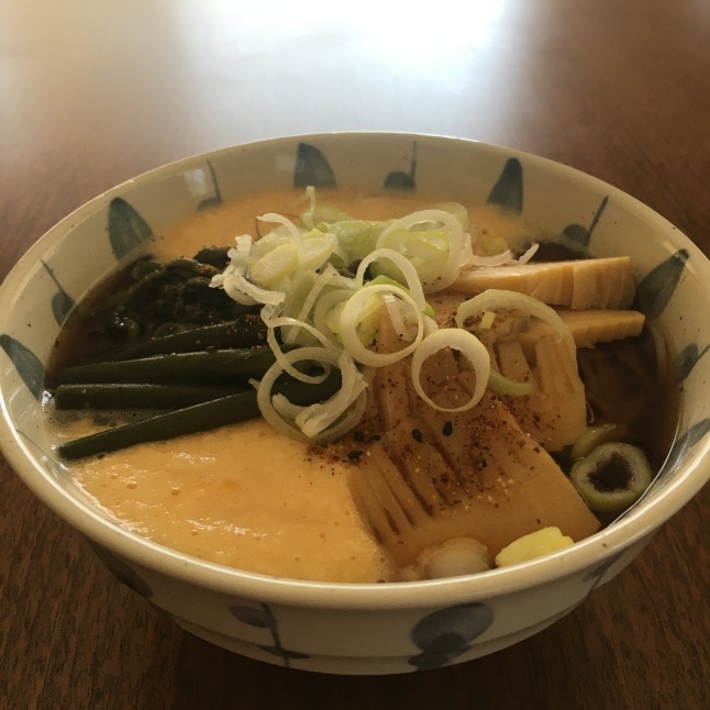 在宅ワーク応援サラメシ 〜お蕎麦屋さん編〜_d0348118_12370959.jpeg