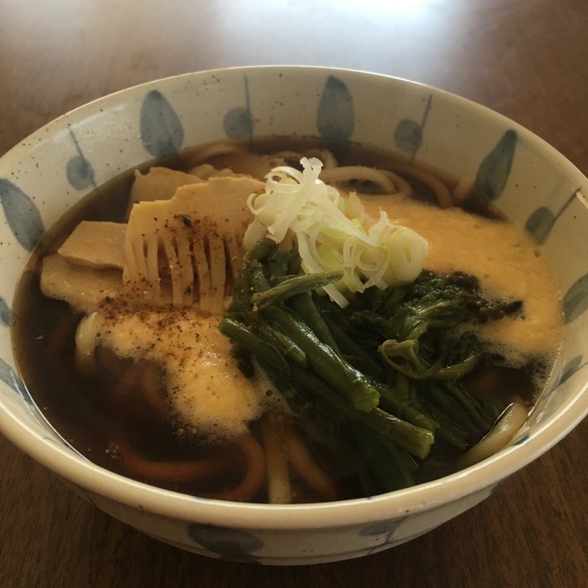 在宅ワーク応援サラメシ 〜お蕎麦屋さん編〜_d0348118_12374916.jpeg
