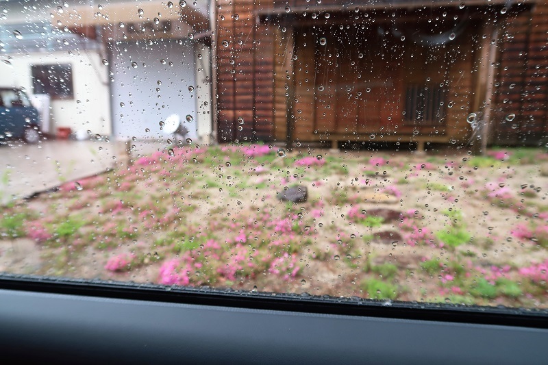 BRZ「S」の真実を見せる_f0076731_17240589.jpg