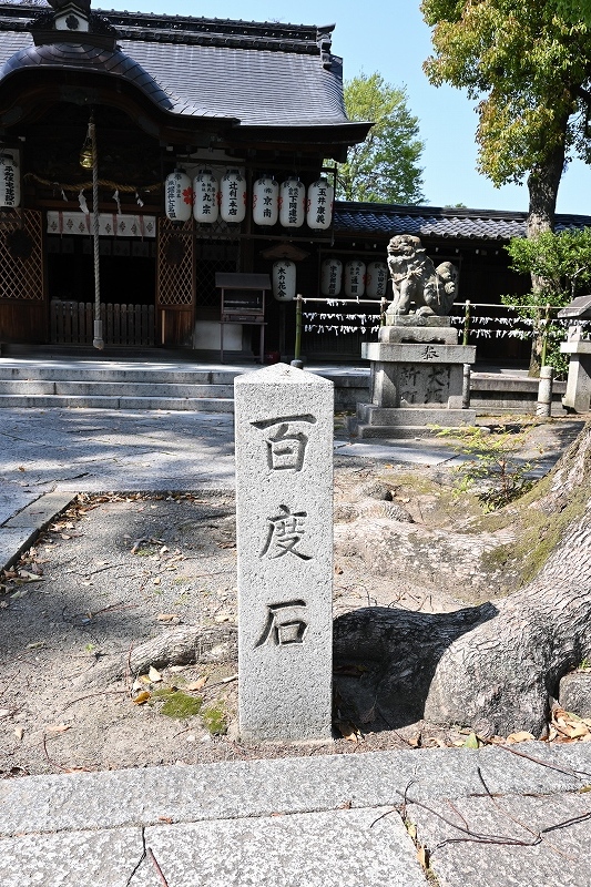 百度石_e0374932_05213291.jpg