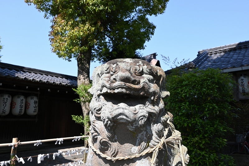 百度石_e0374932_05213782.jpg