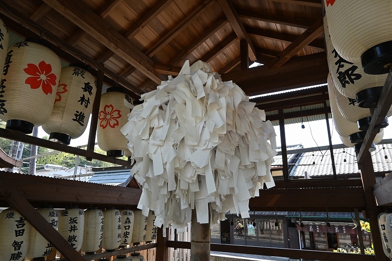 百度石_e0374932_05214359.jpg