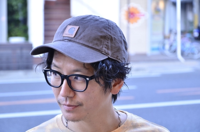 \"Nasngwam.×JAVARA\"<<EARTH TEE>>~TKB~_c0167336_22142272.jpg