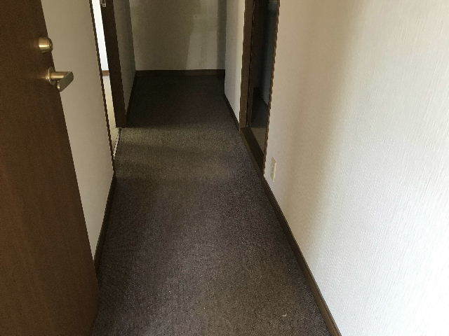 K物件とY物件_f0031037_21031791.jpg